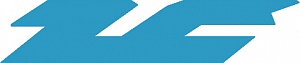 «Некстайп: Корпорация» - универсальный корпоративный сайт с каталогом товаров и услуг и поддержкой мультирегиональности